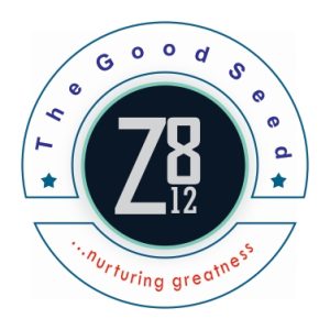 TGS logos_250415_042524_page-0001
