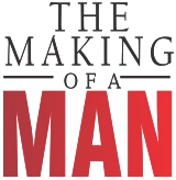 logo 1_250415_042559_page-0001