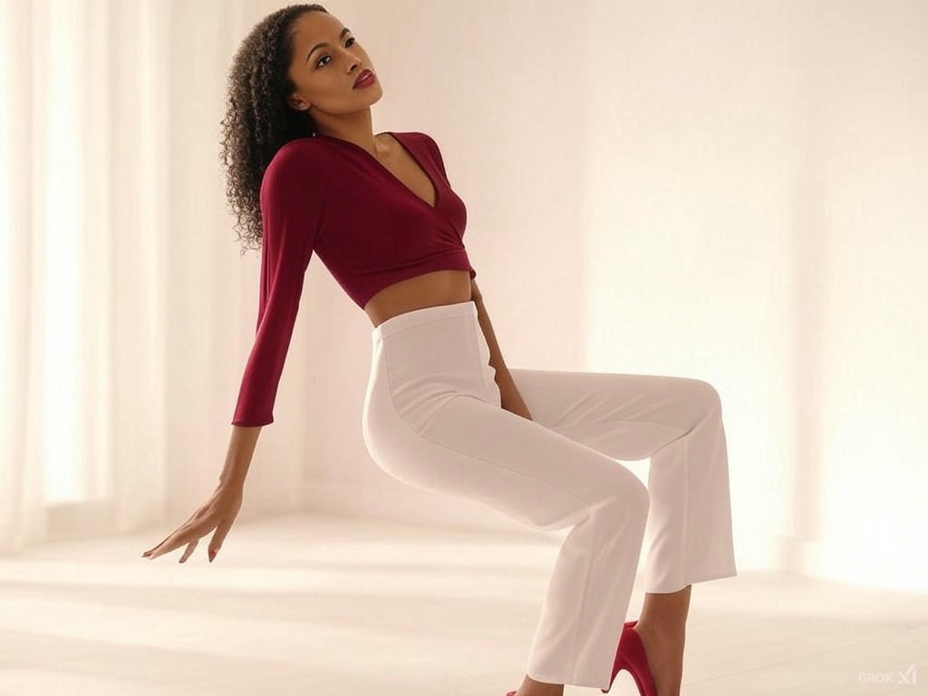 qXrUWbjwPhkC9Pjf-generated_image