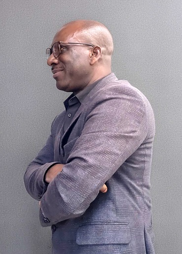 20250508_155532(1)_1746811352838