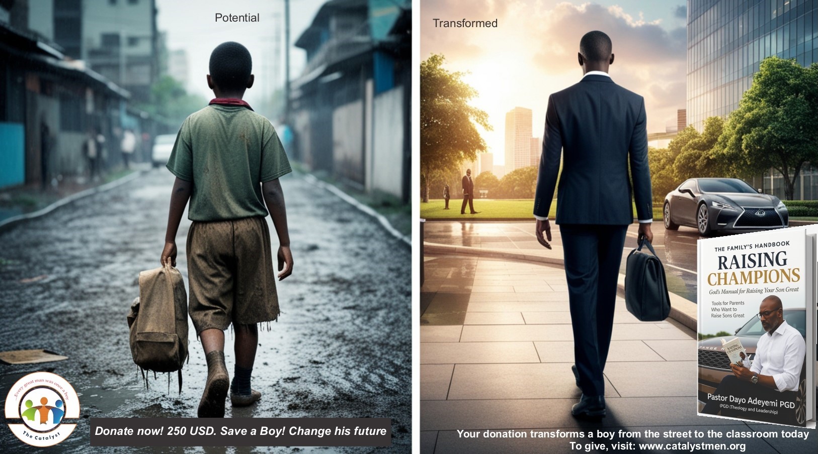 website donate_page-0001